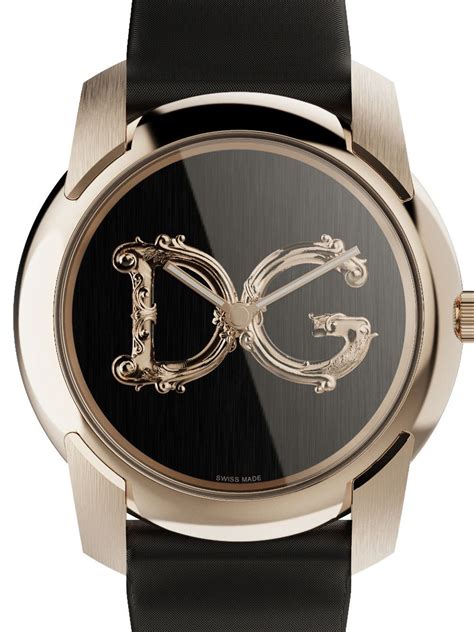 montres dolce gabbana|dolce gabbana watches for men.